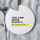 Suche nach halten sie auf buttons Typografie