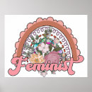 Suche nach pro abtreibung poster Feminismus