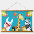 Suche nach schlafzimmerdekor poster Für kinder