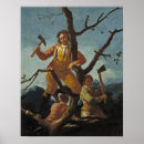 Suche nach 1780 poster Francisco goya
