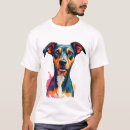 Suche nach illustrationen tshirts Tier