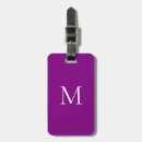 Suche nach weiblich gepäckanhänger Monogramm