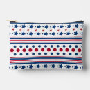 Recherche de 4 juillet accessoires Fête de l'indépendance