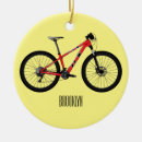 Recherche de vélo ornements Monter
