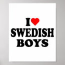 Suche nach phils poster Valentinstag