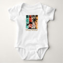 Suche nach california babykleidung Surfer