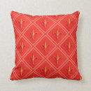 Suche nach französische lilie kissen Elegant