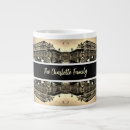 Recherche de vienne tasses Autriche