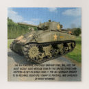 Recherche de m4 sherman Bataille
