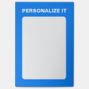Recherche de sports post it Pour tous