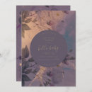 Recherche de abat jour cartes postales Pour elle