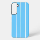Recherche de ciel samsung coques Rayures