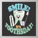 Recherche de dentistes art Dentisterie