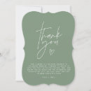 Suche nach pur Typografie