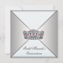 Recherche de ivory quinceanera invitations Ivoire