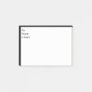 Suche nach ermutigung post it Inspiration