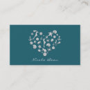 Recherche de hippocampe cartes visite Moderne