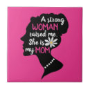 Suche nach mama fliesen Tag der glücklichen mütter