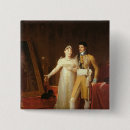 Recherche de simone badges 19ème