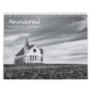 Suche nach vintage fotos kalender Fotografien