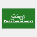 Suche nach lustige traktoren aufkleber Landwirtschaft