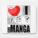 Suche nach liebe mousepads Entwurf