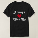Recherche de positivité vêtements Devis positif
