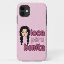Recherche de tressé iphone coques Fille