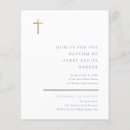 Suche nach teilnahme einladungen Typografie