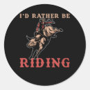 Suche nach riding aufkleber Reiten