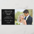 Recherche de flourish vœux cartes Épouser