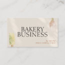 Recherche de pâte cartes visite Pâtisserie