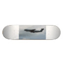 Suche nach luftwaffe skaten Flugzeug