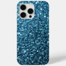 Suche nach hellblau iphone hüllen Funkelnd