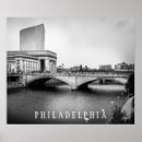 Recherche de station posters Voyage