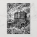 Suche nach sessel postkarten Landschaft