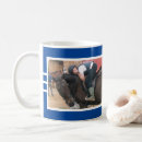 Recherche de amants de cheval tasses Animaux