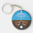 Suche nach pilot schlüsselanhänger Luftfahrzeug