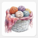 Suche nach häkeln aufkleber Stricken
