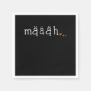 Recherche de funny goat Chèvres