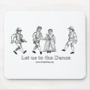 Suche nach elisabethanischen mousepads Tudor
