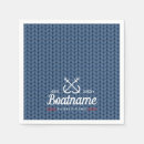 Recherche de laine serviettes Tricoté