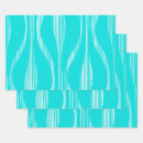 Suche nach türkisch geschenkpapier Retro