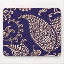 Suche nach hennastrauch mousepads Mit blumen
