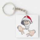 Suche nach rap schlüsselanhänger Weihnachten