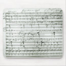 Suche nach kerbe mousepads Musikalisch