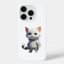 Recherche de illustration iphone coques Dessin animé