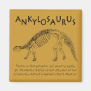 Suche nach jura magnete Dinosaurier