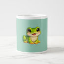 Suche nach kawaii tiere tassen Frosch