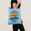 Suche nach australier taschen Niedlich